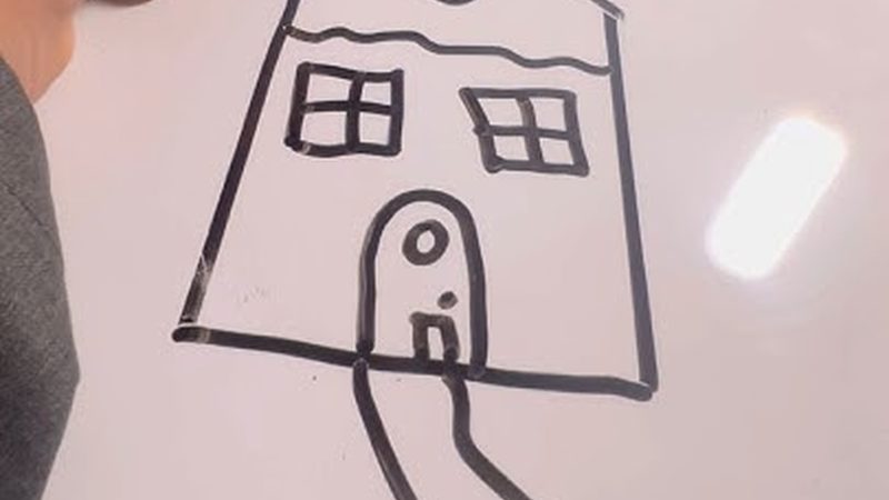 儿童矫正器钛合金材质：揭秘其优势与考量